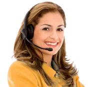 Garage Door Mobile Service Richfield, OH 234-339-0456 Garage Door Mobile Service Richfield, OH 234-339-0456
