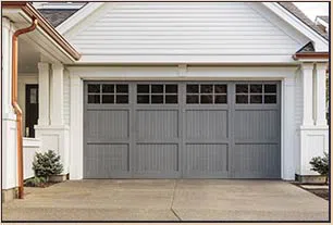 Richfield Garage Door Mobile Service Richfield, OH 234-339-0456 Richfield Garage Door Mobile Service Richfield, OH 234-339-0456