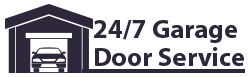 Richfield Garage Door Mobile Service