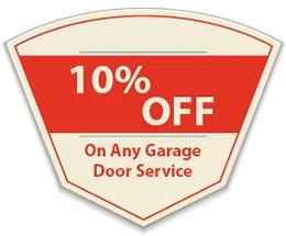 Richfield Garage Door Mobile Service Richfield, OH 234-339-0456 Richfield Garage Door Mobile Service Richfield, OH 234-339-0456 - sb-offer